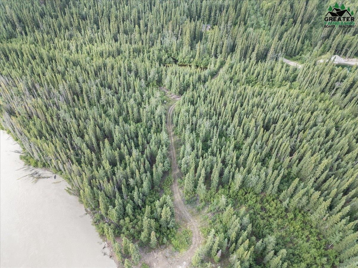 MLS #158248 image #0