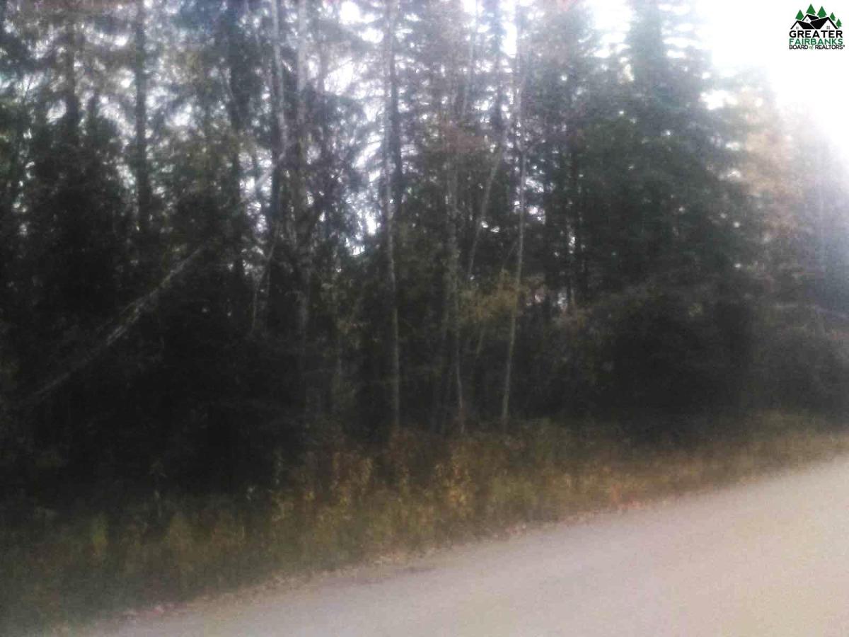 MLS #158254 image #0