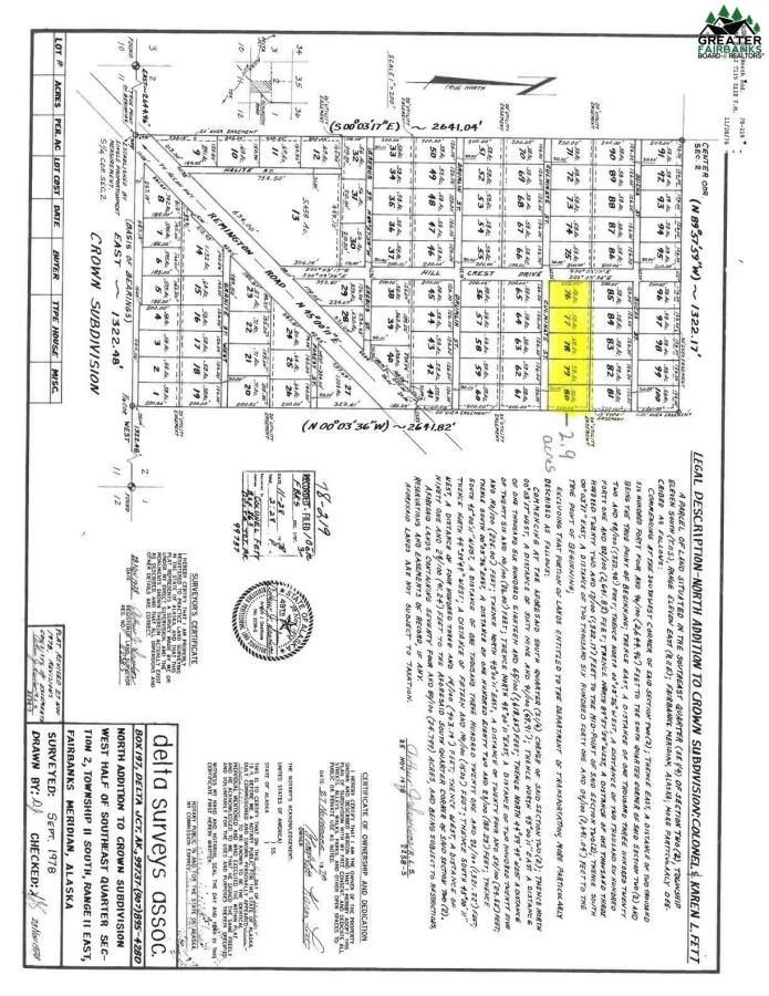 MLS #158265 image #0