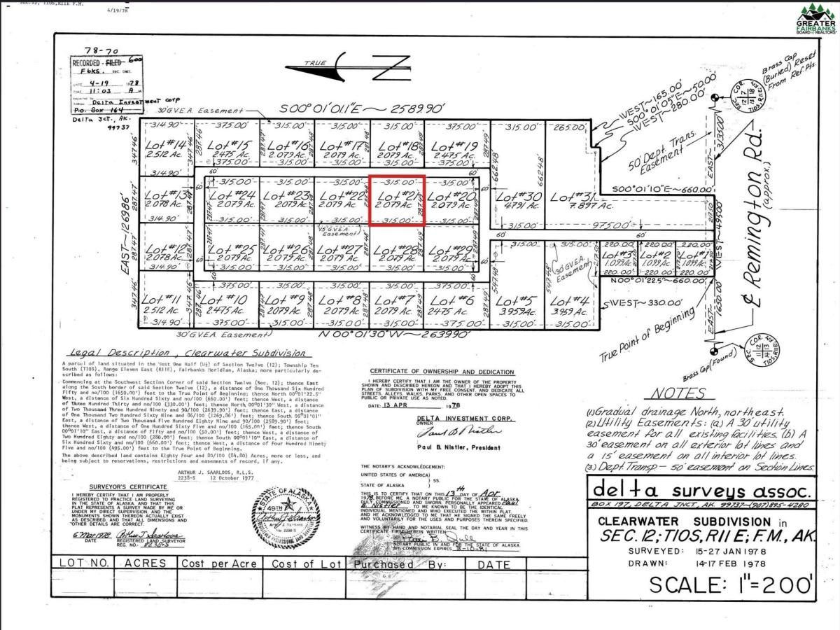 MLS #158356 image #0