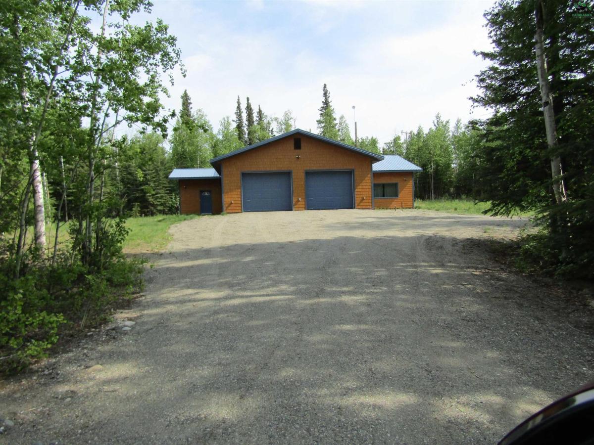 MLS #158454 image #0
