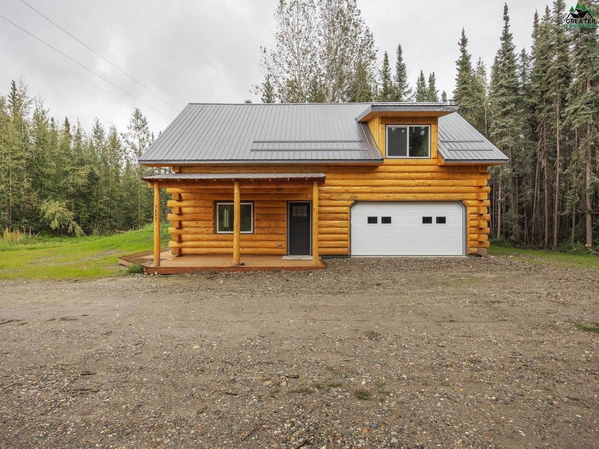 MLS #158455 image #0