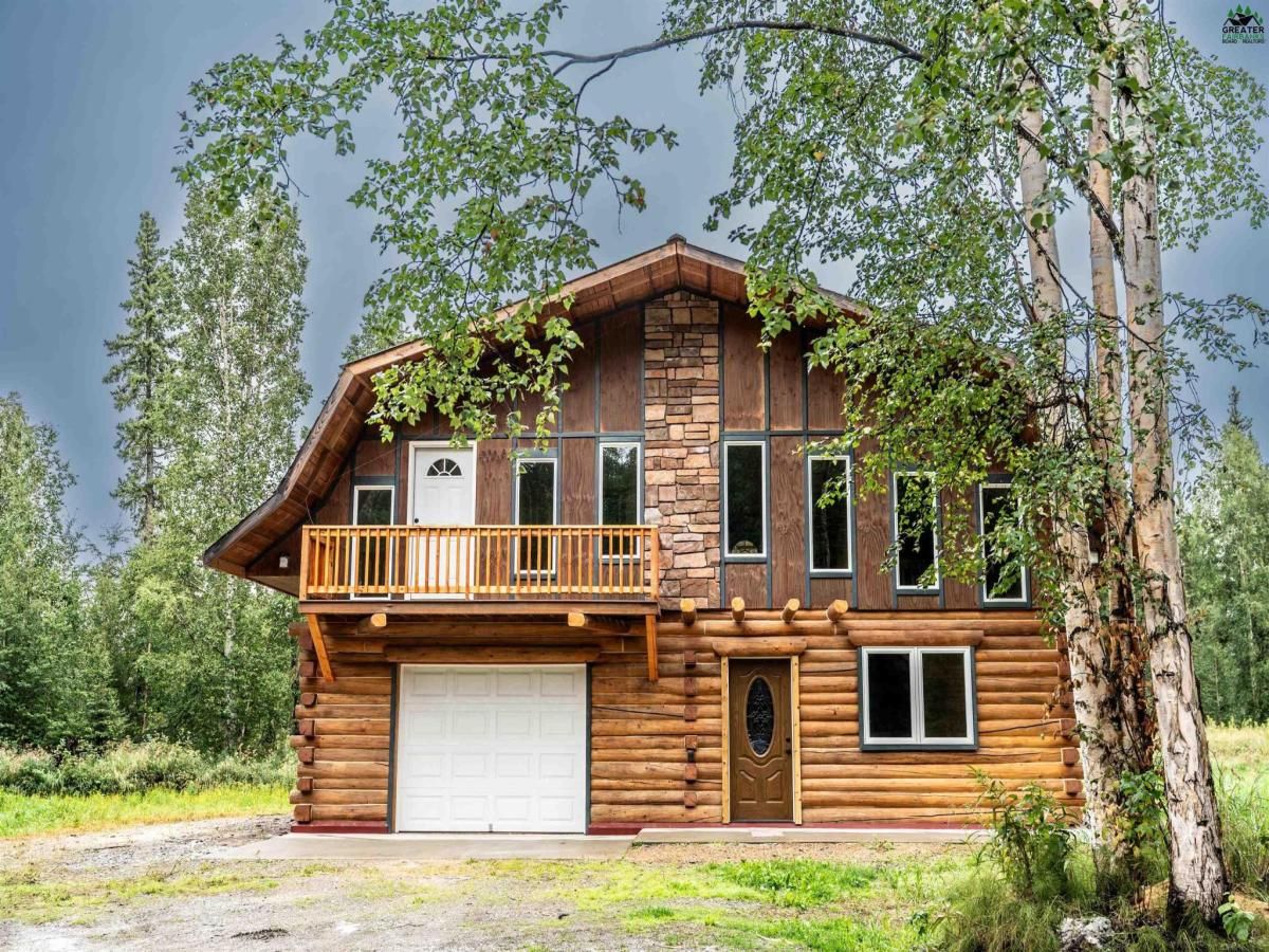 MLS #158465 image #0