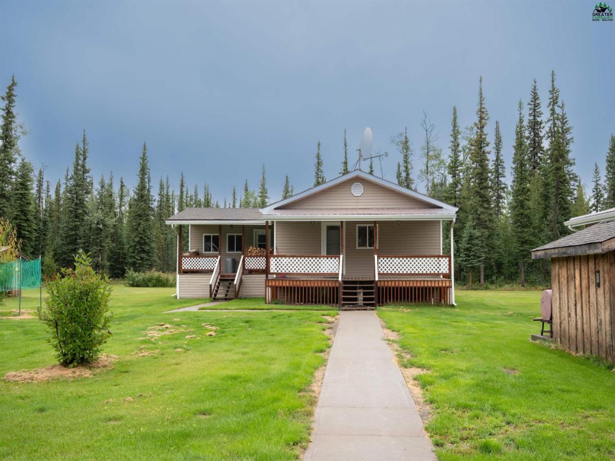 MLS #158468 image #0