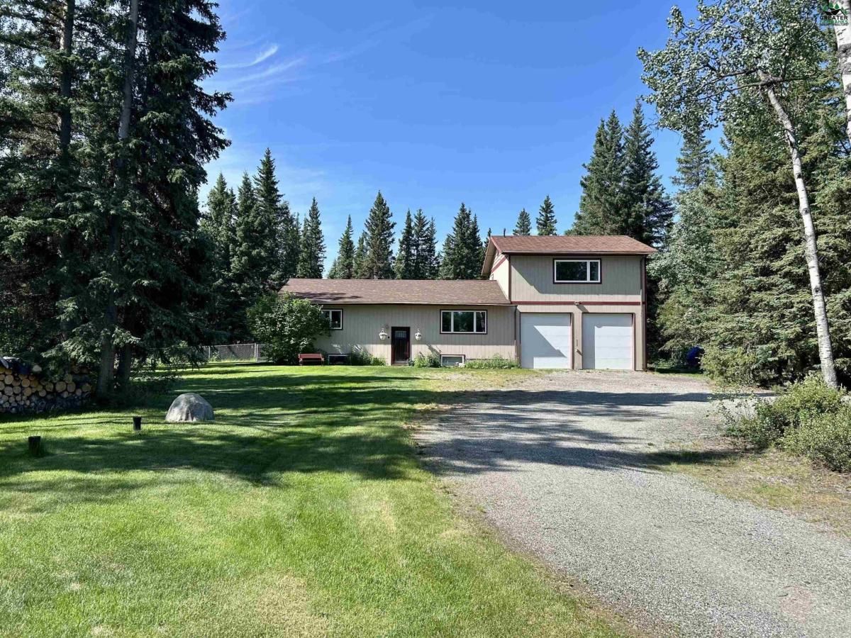 MLS #158469 image #0