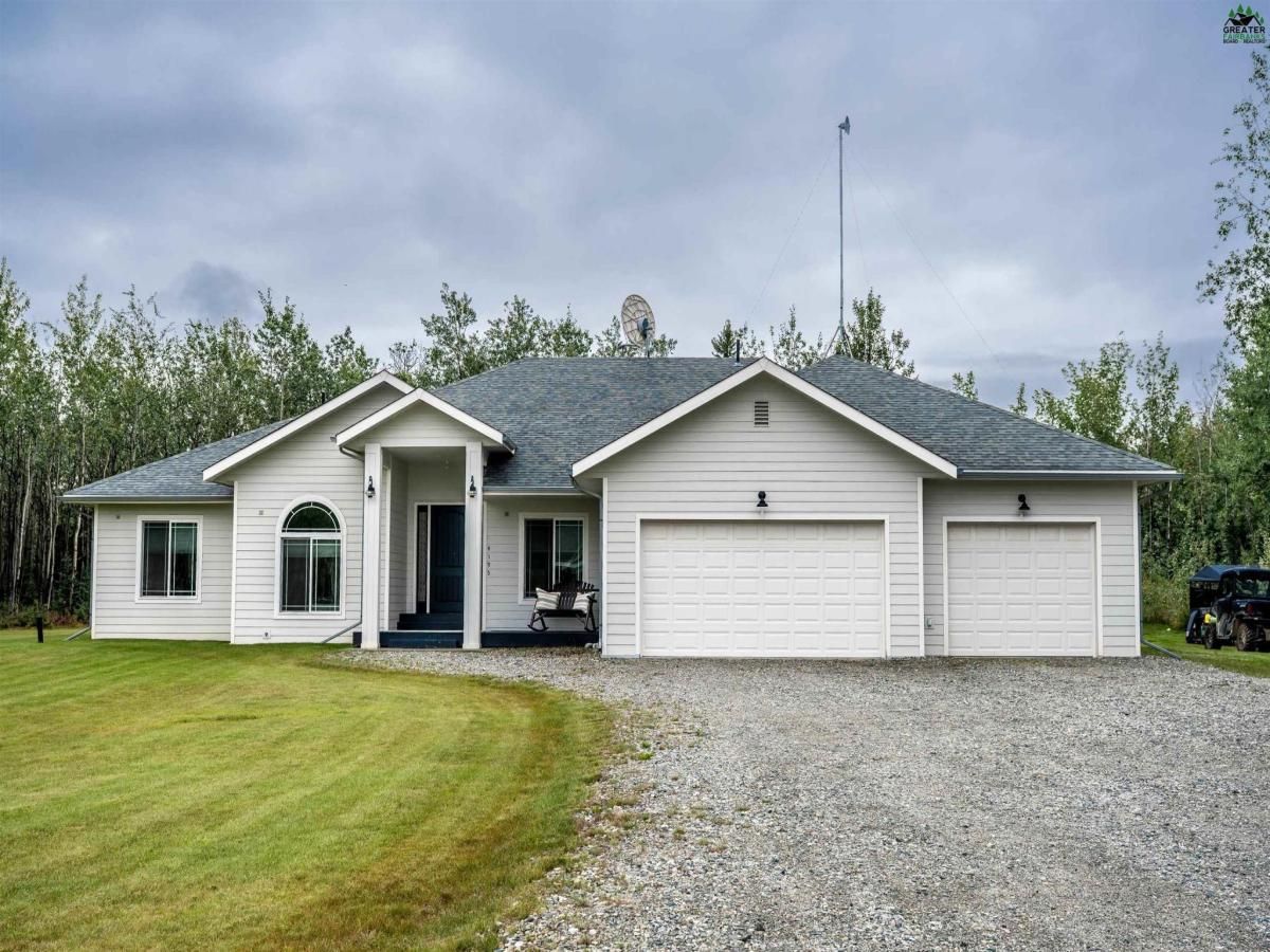 MLS #158480 image #0