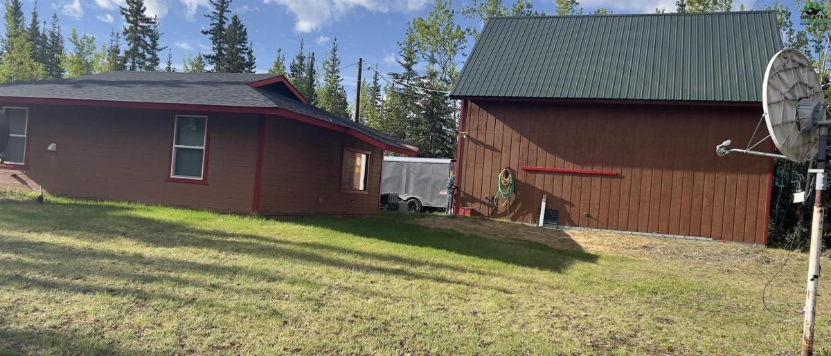 MLS #158492 image #0