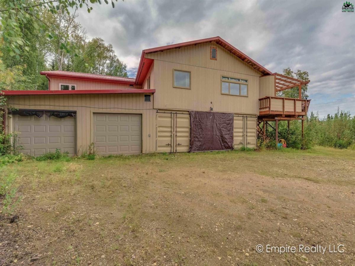 MLS #158508 image #0