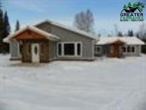 MLS #158511 image #0