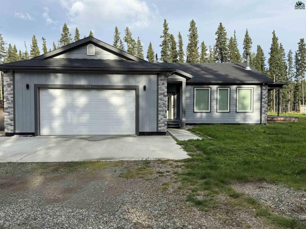 MLS #158512 image #0