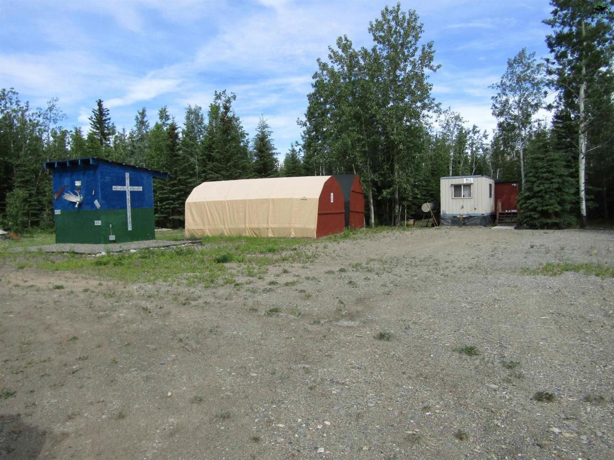 MLS #158533 image #0