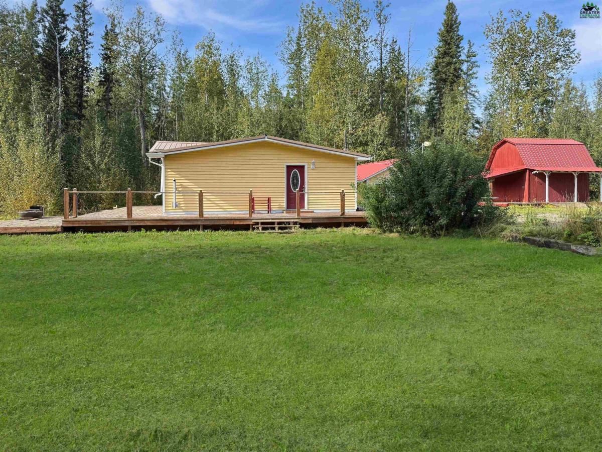 MLS #158543 image #0