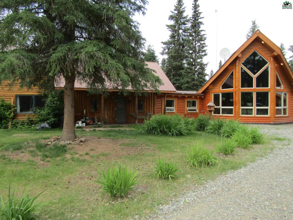 MLS #158555 image #0