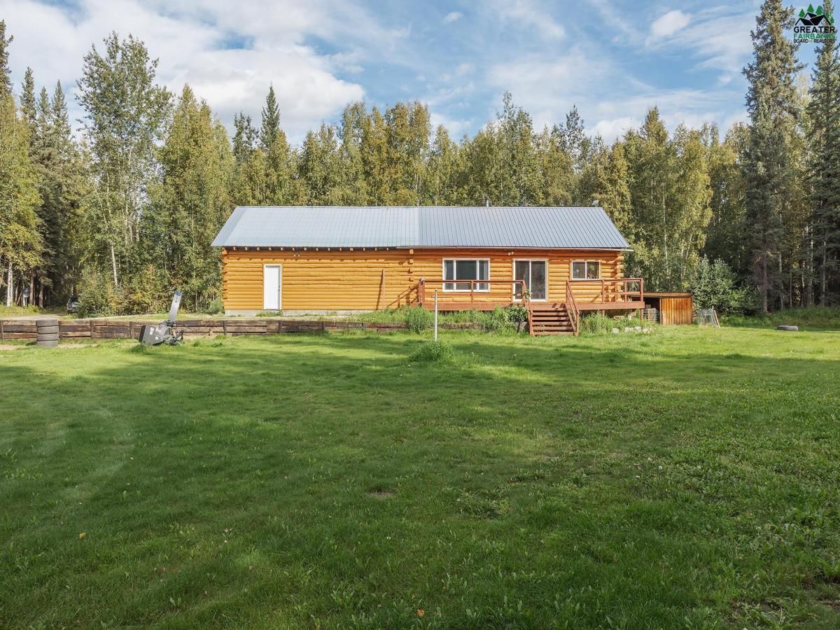 MLS #158590 image #0