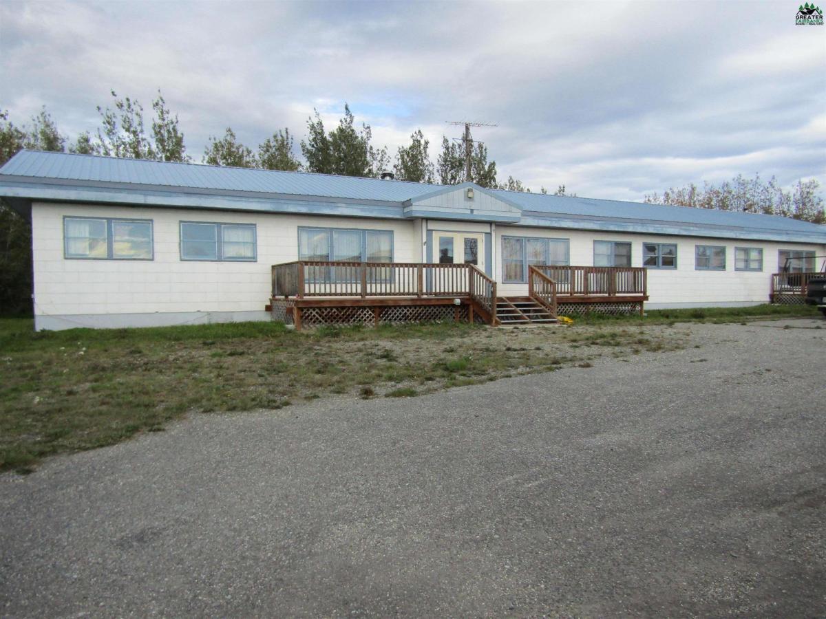 MLS #158594 image #0