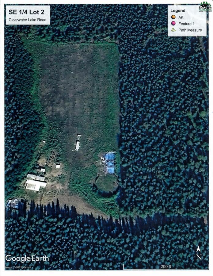MLS #158630 image #0