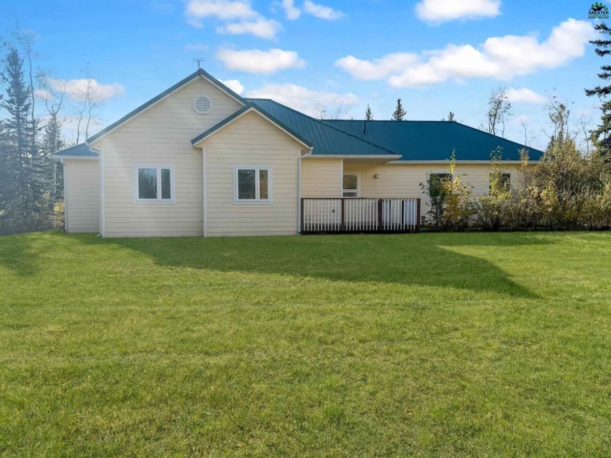MLS #158635 image #0