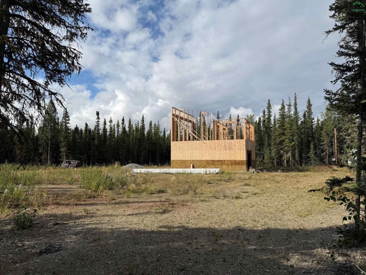 MLS #158680 image #0