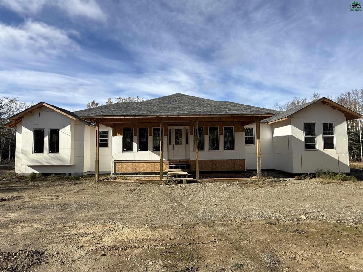 MLS #158688 image #0