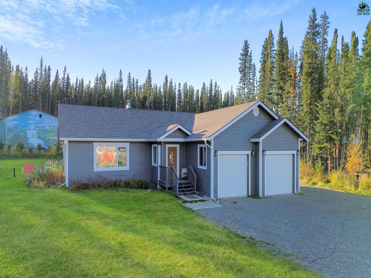 MLS #158695 image #0