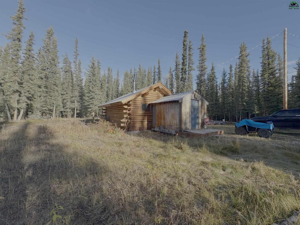 MLS #158763 image #0