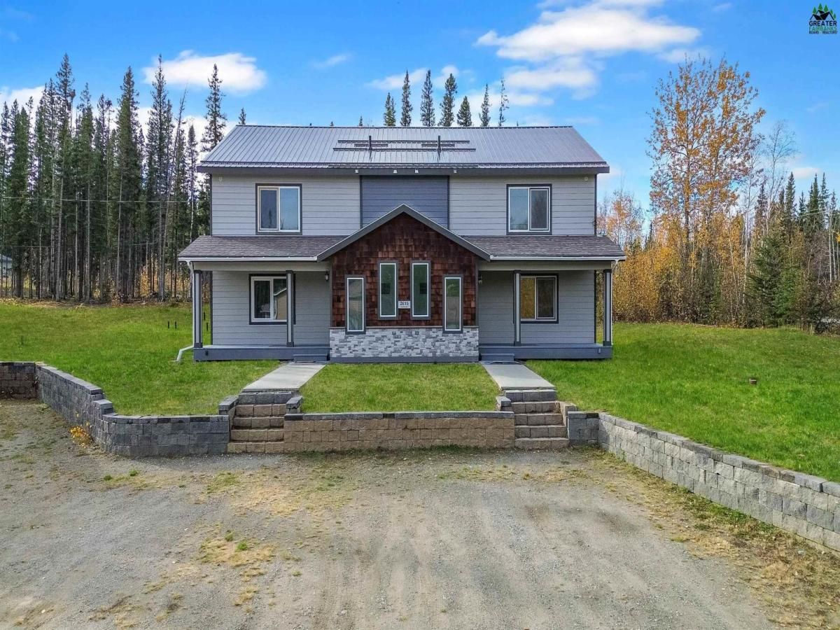 MLS #158797 image #0
