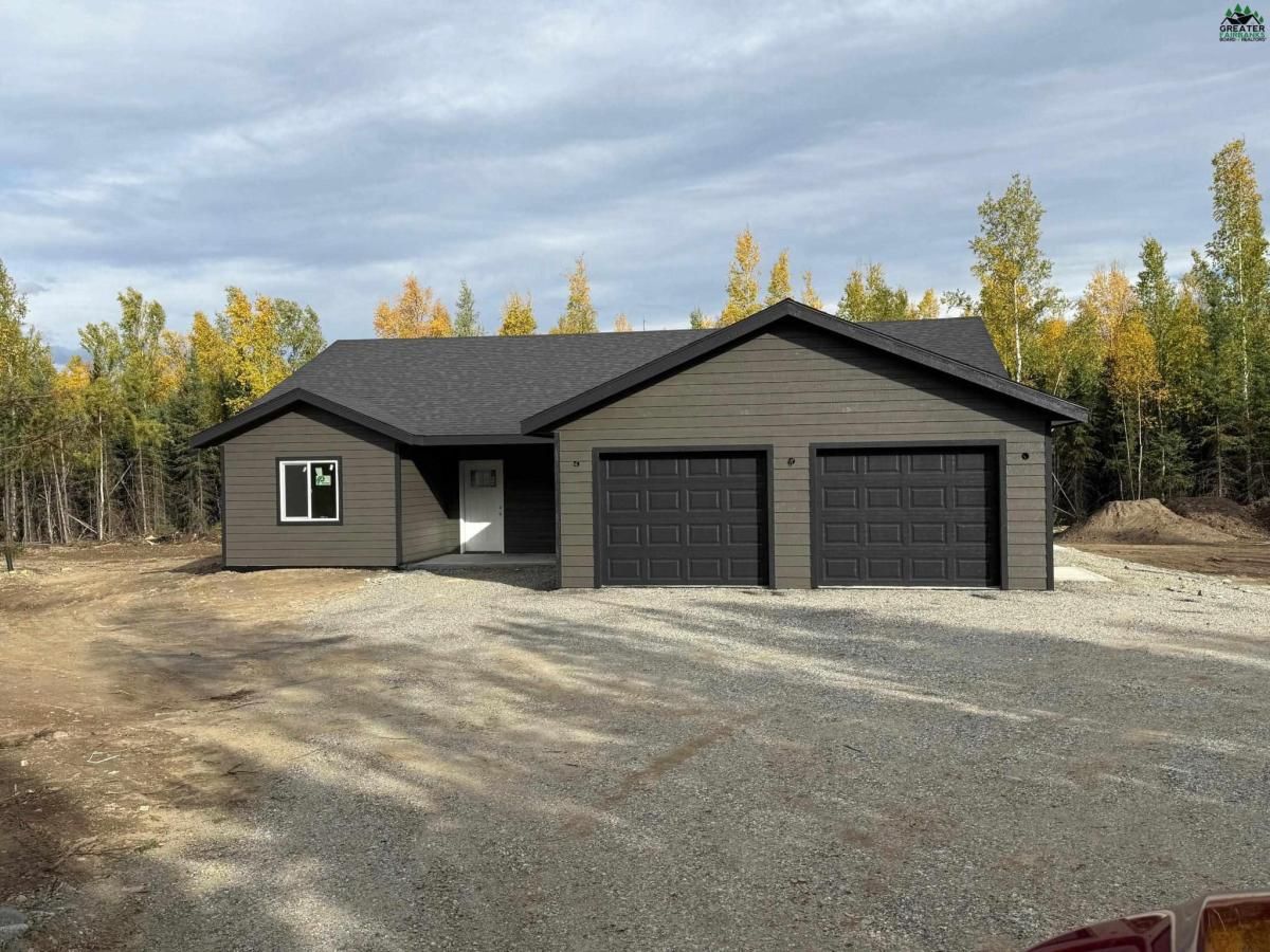 MLS #158801 image #0