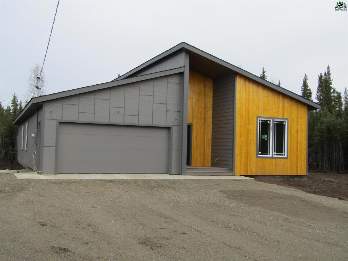 MLS #158819 image #0