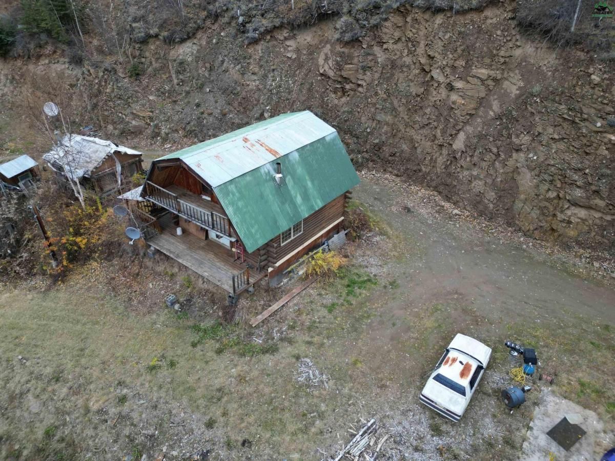 MLS #158850 image #0