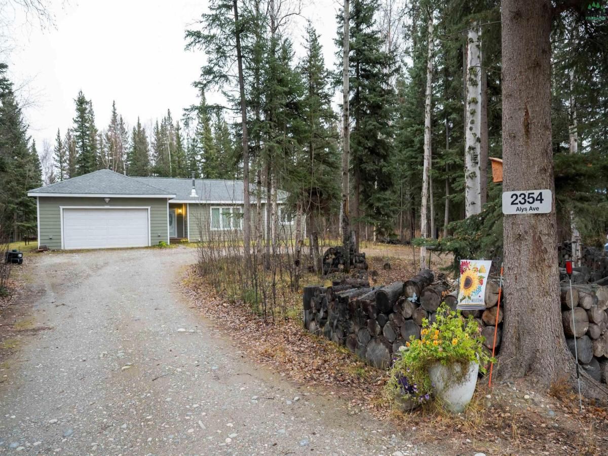 MLS #158947 image #0
