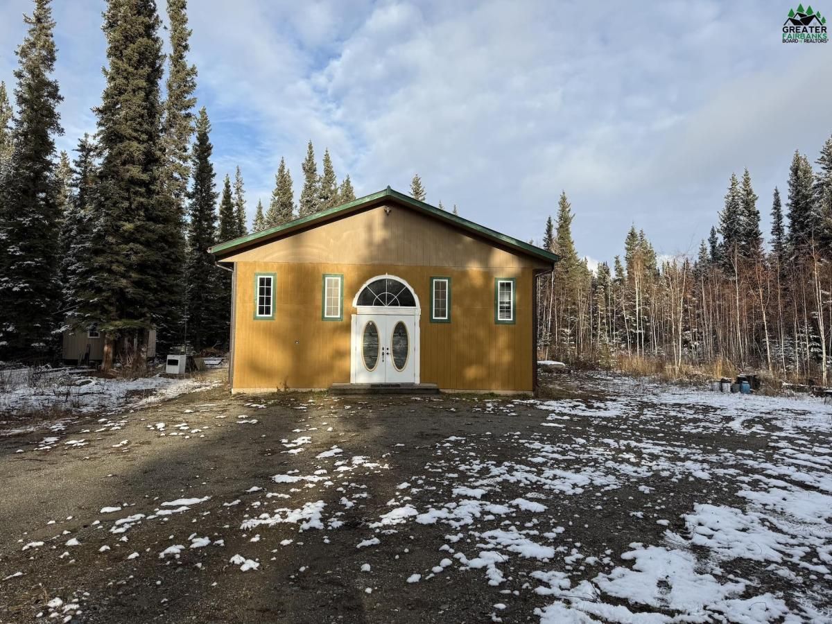 MLS #158955 image #0