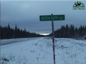 MLS #158991 image #0