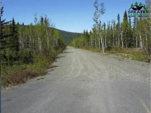 MLS #158993 image #0