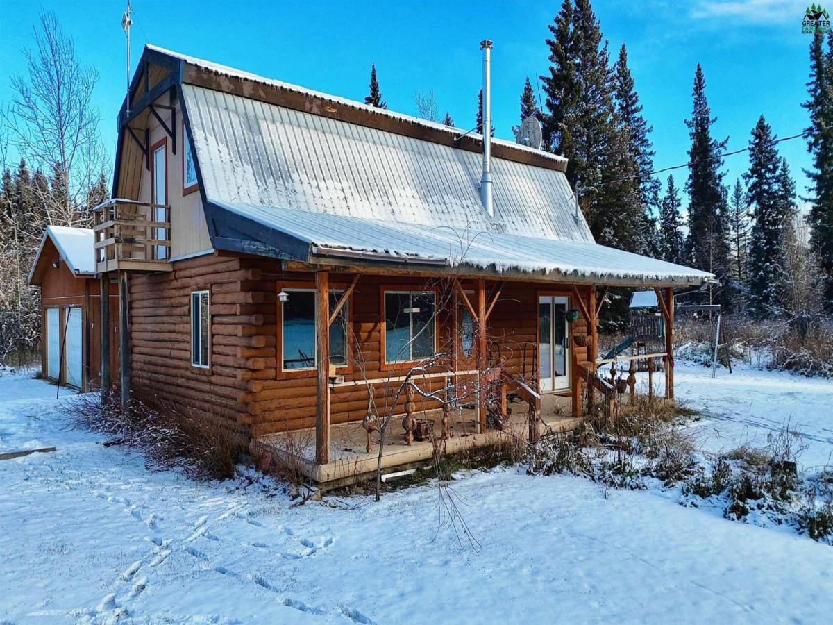 MLS #159002 image #0