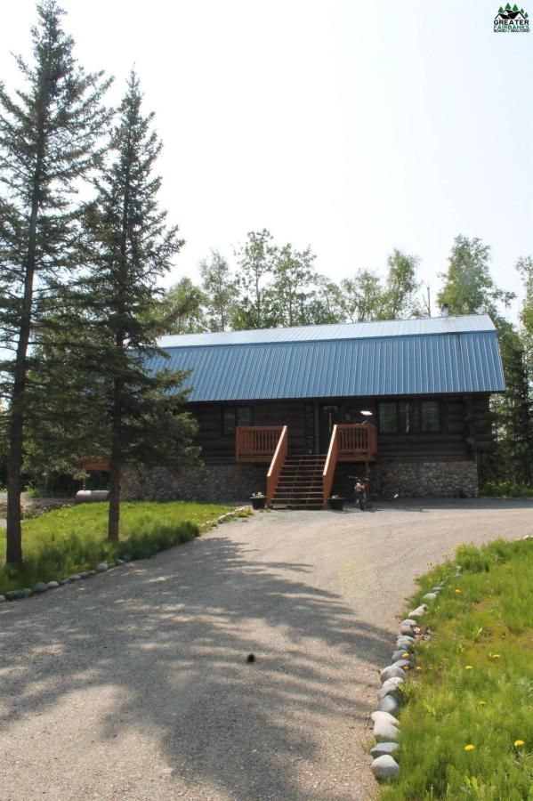 MLS #159021 image #0