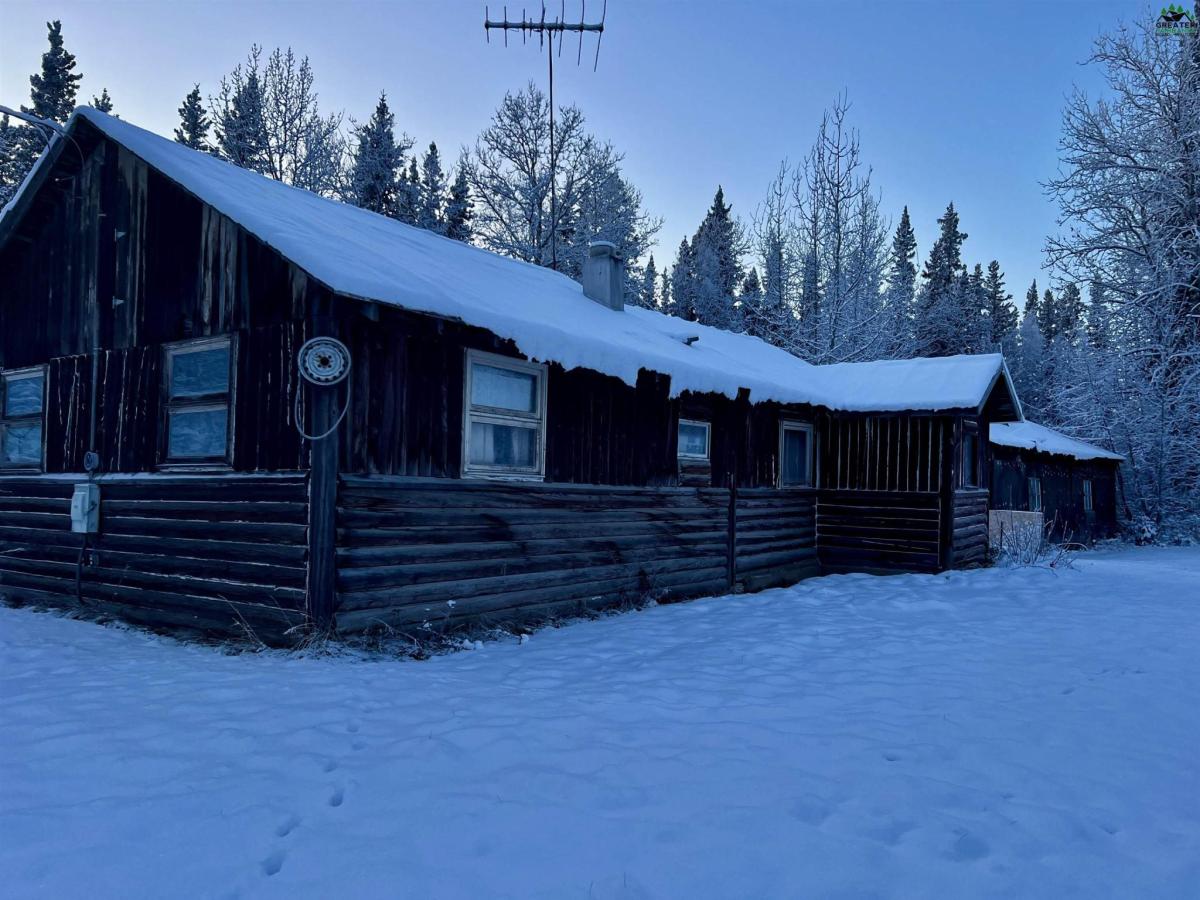 MLS #159050 image #0