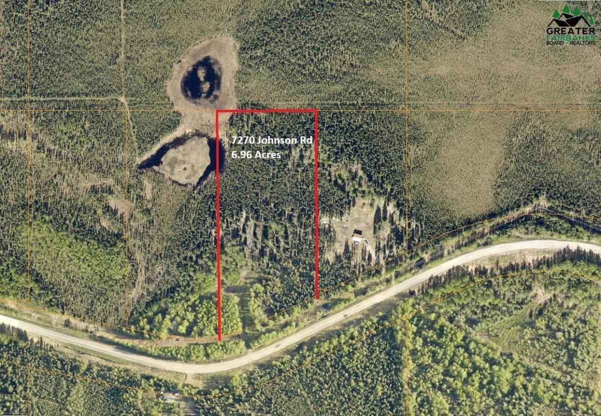 MLS #159071 image #0