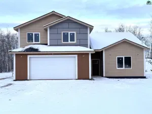 broker reciprocity