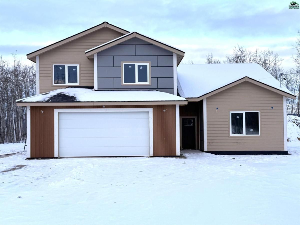 MLS #159082 image #0