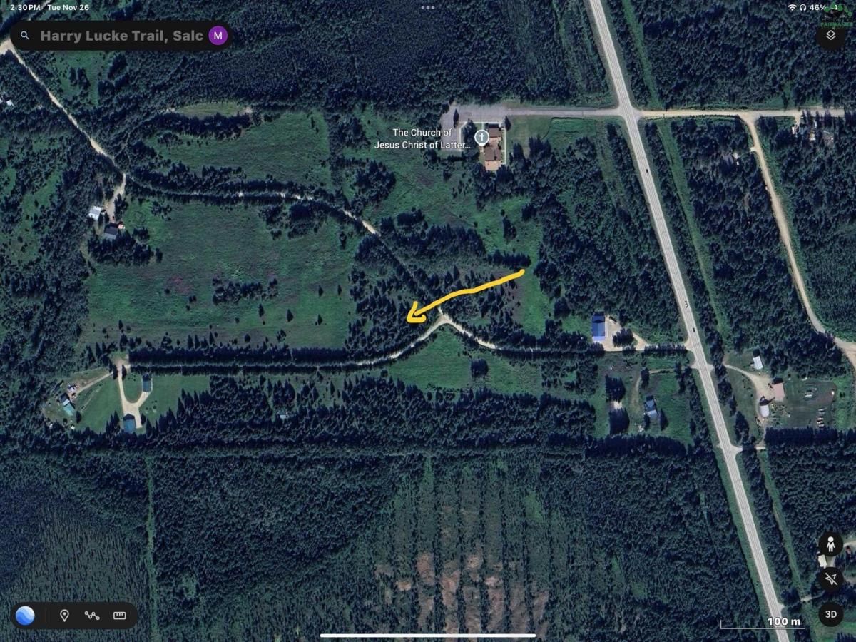 MLS #159089 image #0