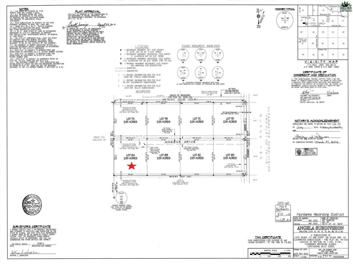 MLS #159147 image #0