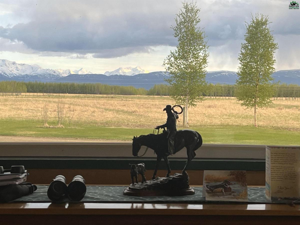 MLS #159149 image #0