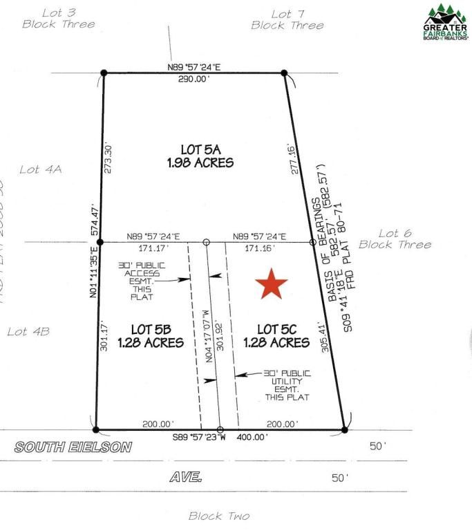 MLS #159150 image #0