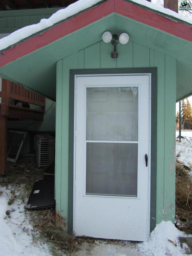 MLS #159159 image #0