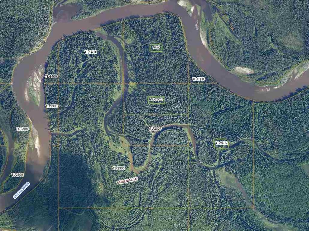 MLS #159222 image #0