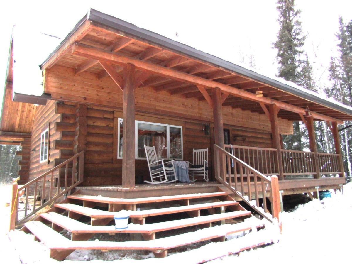 MLS #159352 image #0