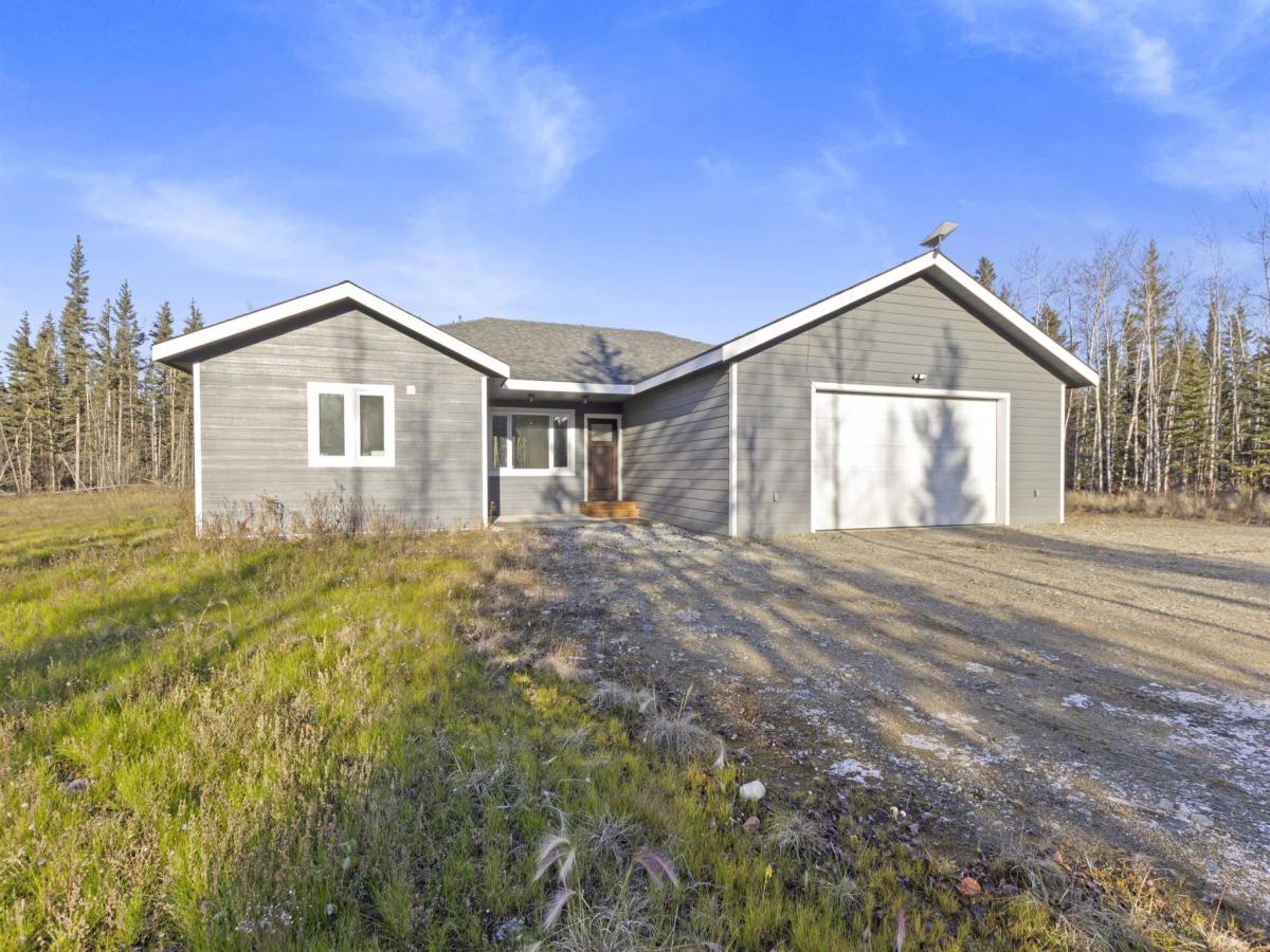 MLS #159392 image #0