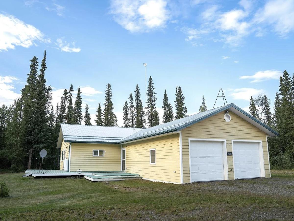 MLS #159426 image #0