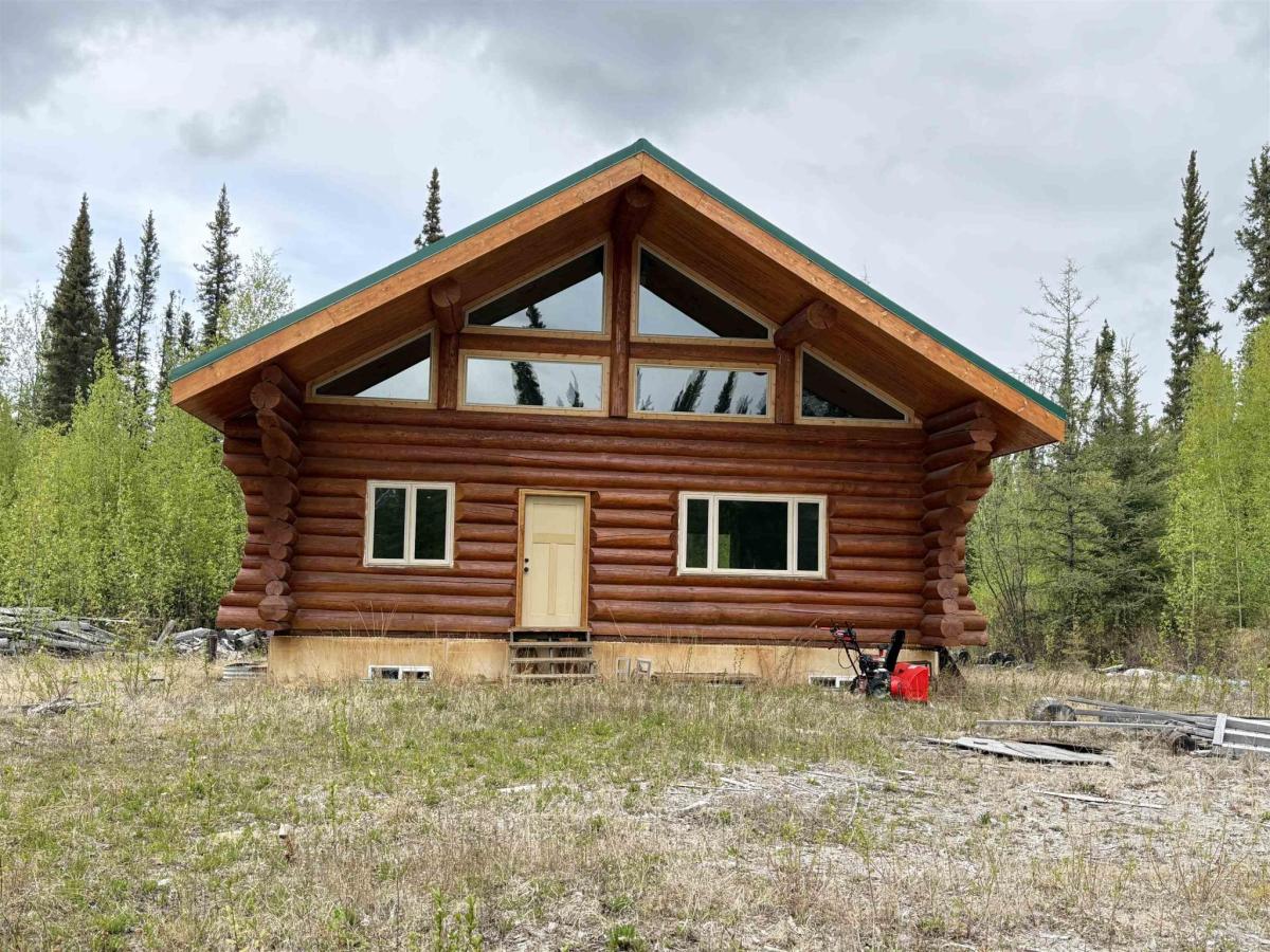 MLS #159452 image #0