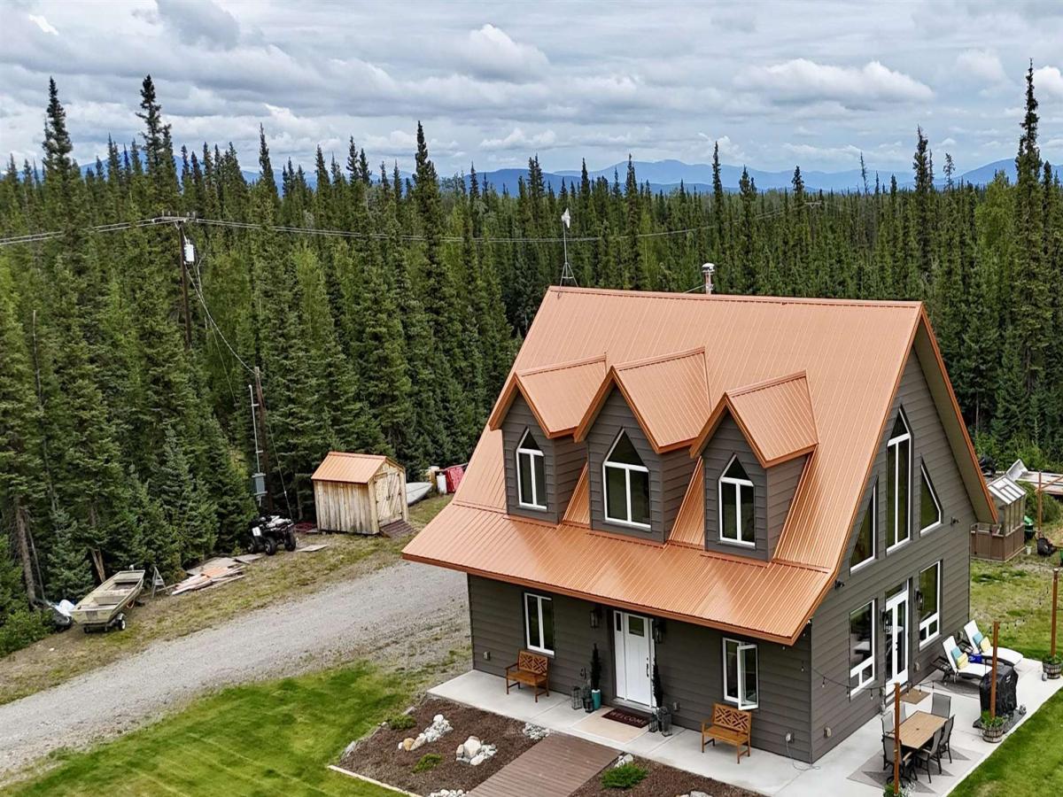 MLS #159519 image #0
